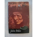 Decoin D. - John Peklo 